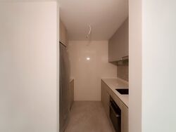 Amo Residence (D20), Apartment #581032881